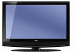 TYPE TV SHOW Personal Edition screenshot